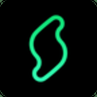 秒剪 3.1.76 手机版