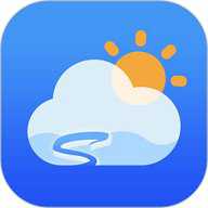 舒云天气预报 2.6.4 安卓版