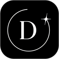 豆歌 1.4.7 安卓版