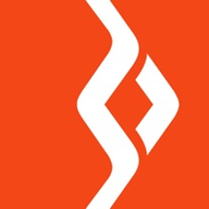 bk钱包 6.164.1 官方版