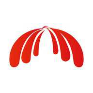 欧亚出行车主 1.26.7 安卓版