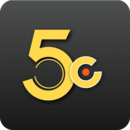 50度灰app 正版v1.0.5