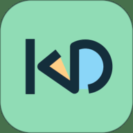 口袋写作 3.3.1 安卓版