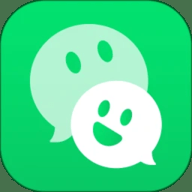 微分身多开 13.4.1.0 安卓版