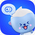 欢游开黑语音app最新版