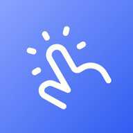 屏幕连点器手机版 1.5.1 安卓版