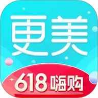 更美 7.51.82 安卓版