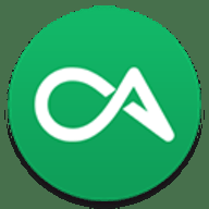 酷安纯净版 13.0.1 安卓版