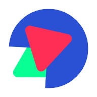 NipaPlay 中文版v1.9.13