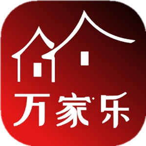 万家乐影视tv电视版免费版