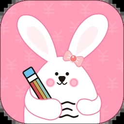 女生记账app官方版