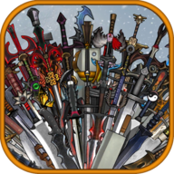 培养王座之剑游戏