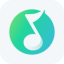 小米音乐正式版 官方版v4.43.0.3