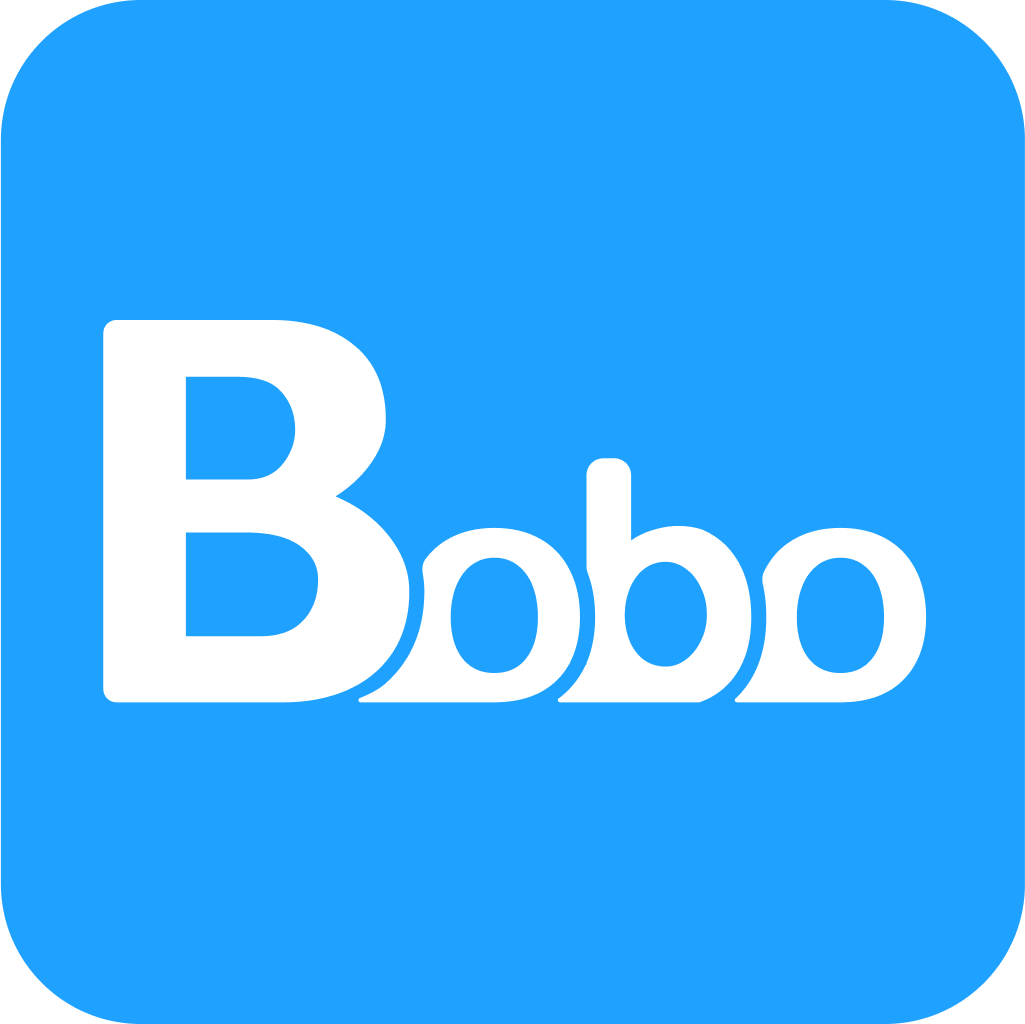 bobo浏览器app 安卓版v10.6.0