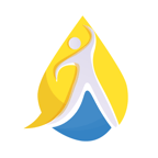 海健身app最新版 4.6.1安卓手机版