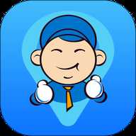 安师傅代驾 18.9 安卓版