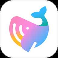 赫兹 4.8.6.1 安卓版