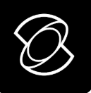 kling ai国际版2026最新版