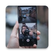 双头摄像机app 官方版v7.0