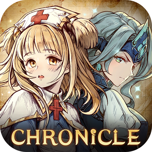 异世代：光与魔法手游