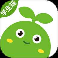 豌豆素质 3.13.3 安卓版