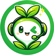 小草管家apk下载安装官方版