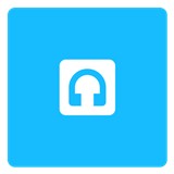 黎歌音乐app 高清版v1.0