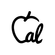 小卡健康 安卓版v2.6.1