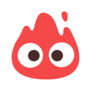 火花点点app