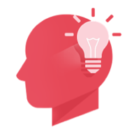 元阅漫画 1.1.2 安卓版