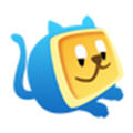 电视猫永久vip版手机版
