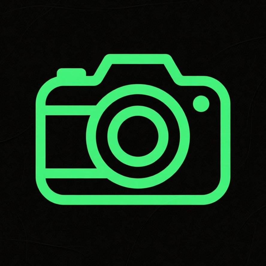 秒间相机 安卓版v3.0.0