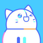 IRIAM 手机版v3.0.33