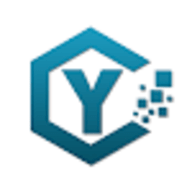 币易交易所 6.160.0 最新版