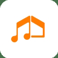 雷石KTV解锁版全部解锁版 3.1.5.0 安卓版