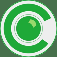 梵灯监控摄像头 8.3.8.3 安卓版