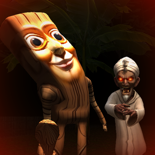 金币买你一晚手游