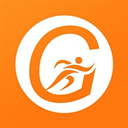 Gs Fit app 安卓版v2.2.5