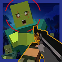 王者突围官网版