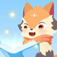 阅读大冒险 1.13.6 最新版