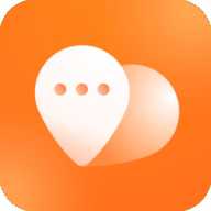 华为智能儿童手表 2.1.11.300 手机版