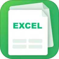 Excel表格制作 13.8.7 安卓版