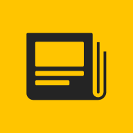 流利说阅读 安卓版v2.30.22