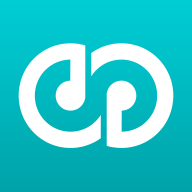 森然音频 安卓版v2.4.3