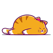 萌喵漫画最新版本2026