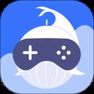 鲸云漫游云游戏 2.9.6 安卓版