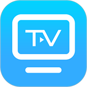马到功成tv电视版免费版