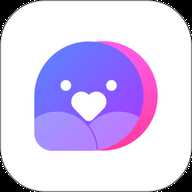 小陪伴语音 6.4.5 安卓版