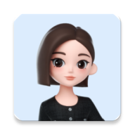 豆包app最新版本 12.2.4安卓版