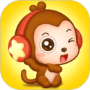 儿歌点点 4.8.1.release安卓版